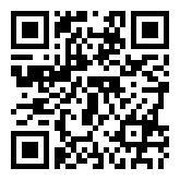http://yunzhikong.cn/new/13361.html