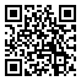 http://yunzhikong.cn/new/133611.html