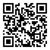 http://yunzhikong.cn/new/133612.html