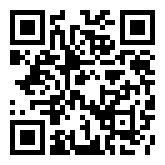 http://yunzhikong.cn/new/133613.html