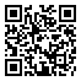 http://yunzhikong.cn/new/133616.html