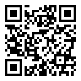 http://yunzhikong.cn/new/133617.html