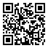 http://yunzhikong.cn/new/133618.html