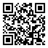 http://yunzhikong.cn/new/133619.html
