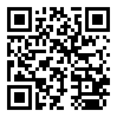 http://yunzhikong.cn/new/13362.html