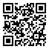 http://yunzhikong.cn/new/133620.html