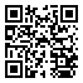 http://yunzhikong.cn/new/133621.html