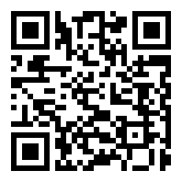 http://yunzhikong.cn/new/133622.html