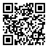 http://yunzhikong.cn/new/133623.html