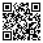 http://yunzhikong.cn/new/133625.html