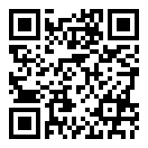 http://yunzhikong.cn/new/133626.html