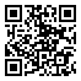 http://yunzhikong.cn/new/133627.html