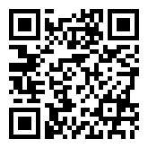 http://yunzhikong.cn/new/133628.html