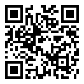 http://yunzhikong.cn/new/133629.html