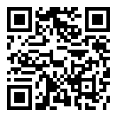 http://yunzhikong.cn/new/13363.html