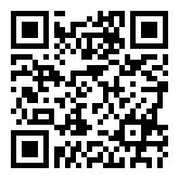 http://yunzhikong.cn/new/133630.html