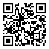 http://yunzhikong.cn/new/133631.html
