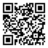 http://yunzhikong.cn/new/133632.html