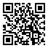 http://yunzhikong.cn/new/133633.html