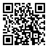 http://yunzhikong.cn/new/133634.html