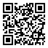 http://yunzhikong.cn/new/133635.html