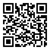 http://yunzhikong.cn/new/133636.html