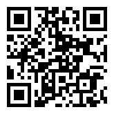 http://yunzhikong.cn/new/133637.html