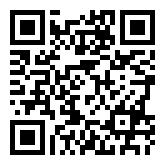 http://yunzhikong.cn/new/133639.html