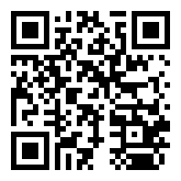 http://yunzhikong.cn/new/13364.html