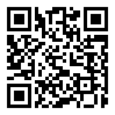 http://yunzhikong.cn/new/133640.html
