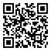 http://yunzhikong.cn/new/133641.html