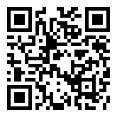 http://yunzhikong.cn/new/133642.html