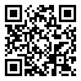 http://yunzhikong.cn/new/133644.html