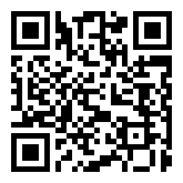 http://yunzhikong.cn/new/133645.html