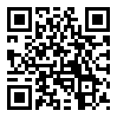 http://yunzhikong.cn/new/133646.html