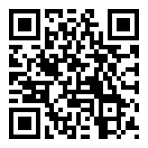 http://yunzhikong.cn/new/133647.html