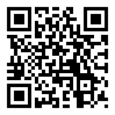 http://yunzhikong.cn/new/133648.html
