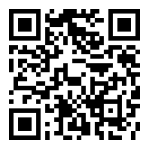 http://yunzhikong.cn/new/13365.html