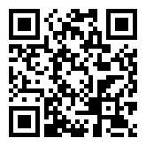 http://yunzhikong.cn/new/133650.html
