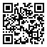 http://yunzhikong.cn/new/133652.html