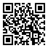 http://yunzhikong.cn/new/133653.html