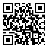 http://yunzhikong.cn/new/133654.html