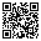 http://yunzhikong.cn/new/133656.html