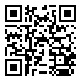 http://yunzhikong.cn/new/133657.html