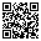 http://yunzhikong.cn/new/133658.html