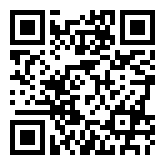 http://yunzhikong.cn/new/133659.html