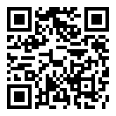 http://yunzhikong.cn/new/13366.html