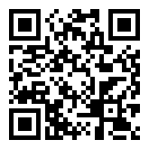 http://yunzhikong.cn/new/133660.html