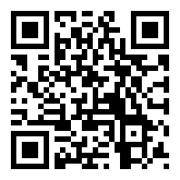 http://yunzhikong.cn/new/133661.html