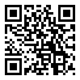 http://yunzhikong.cn/new/133662.html
